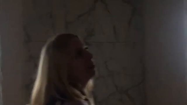 Уборка и комфортные пространства