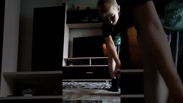 Сейвы вратаря смотреть онлайн