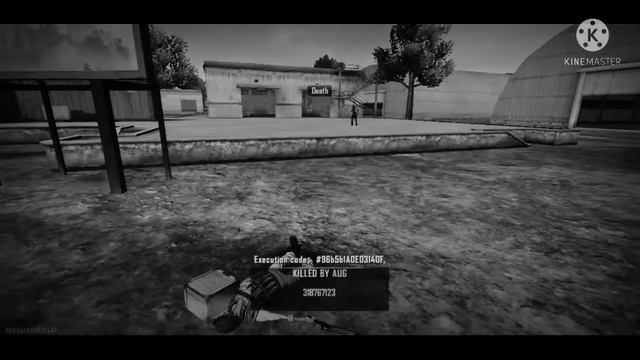 kahi essa na ho jaye kahi mei na mar java#free fire status #RK GAMER смотреть онлайн