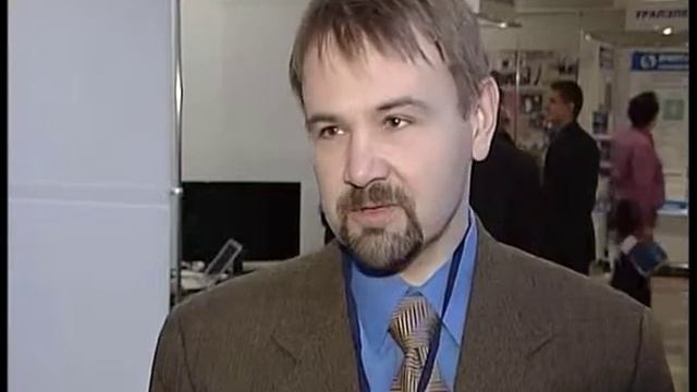 Жидкая теплоизоляция КОРУНД в Карелии