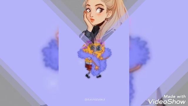 ФОТО АНИМЕ/СВОТКАЙ ЭКРАН ЧТОБЫ ПРИМЕРИТЬ НА ОБОИ✨ смотреть онлайн