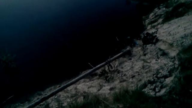 Утро на рыбалке Десна смотреть онлайн