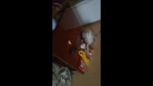 Рассказ о о нашей комнате на юге смотреть онлайн