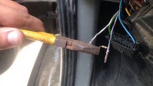 Установка бортового компьютера газель Cummins, multitronics CL-580