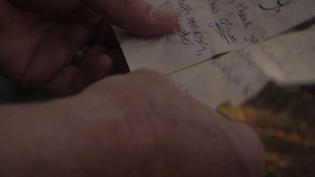 Finley, Mabelle, and Henry's Garden - Short Film смотреть онлайн