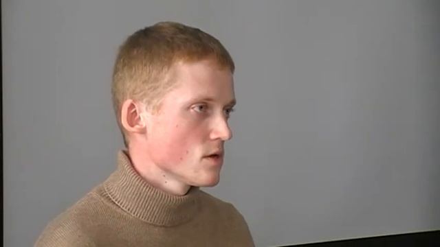 Pamėgdžiojimo mechanizmas ir dvasinė akis psichologinės estetikos "įsijautimo" teorijoje смотреть онлайн