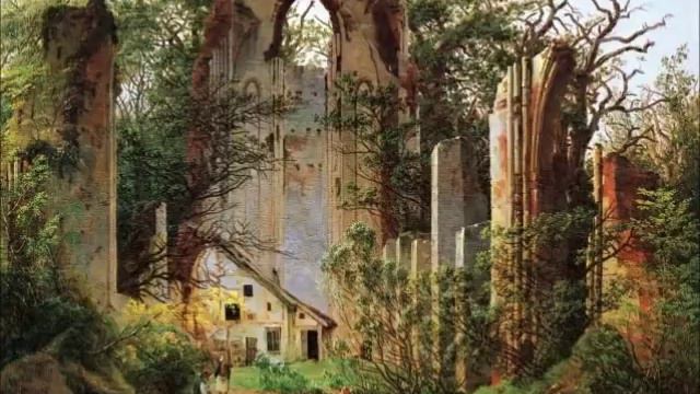J. Haydn - Hob XXII:7 - Missa brevis Sancti Joannis de Deo in B flat major смотреть онлайн
