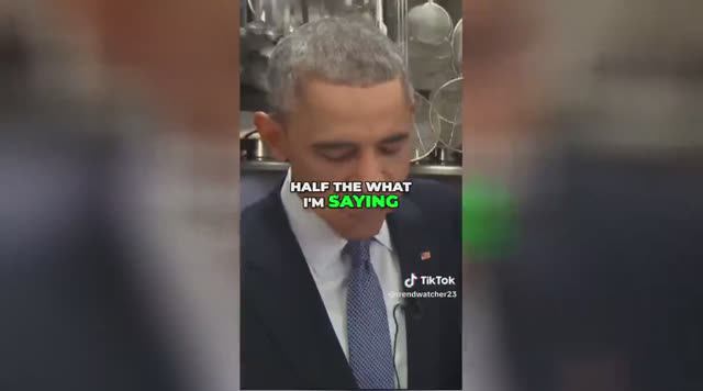 Best Video Of Tik Tok! 14.03.24 / 05