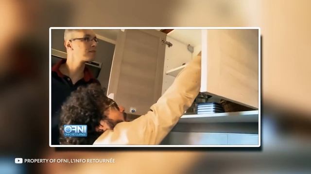 Самый Большой Сумоист в Истории — Сумоист Мутант Весом 300 кг смотреть онлайн