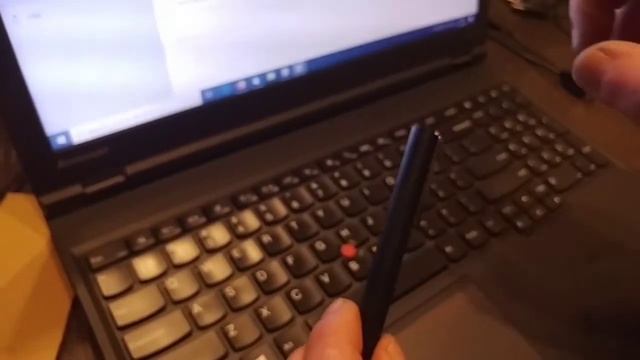 Стилус WACOM Коннект до ноутбука смотреть онлайн