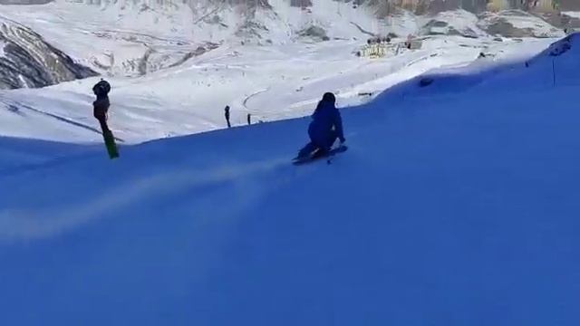 Шах Даг Горные орлы смотреть онлайн
