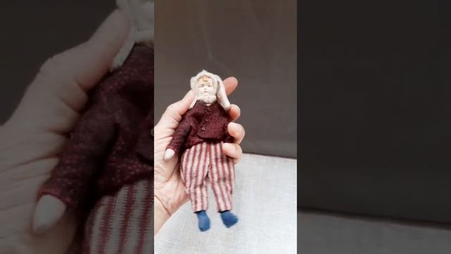 кролик тедди-долл смотреть онлайн