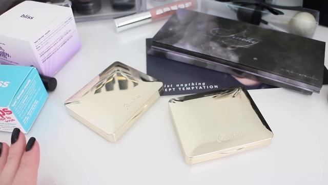 ВЛОГ: покупки для дома, много посылок и как мы играем с Мишей смотреть онлайн