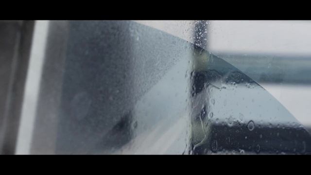 Car care services cinematic promo // Sony A7 IV 4K 60fps 10 Bit смотреть онлайн