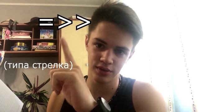 10 ДНЕЙ ПОДТЯГИВАНИЙ//ПЛЮС 7 РАЗ ЗА 10 ДНЕЙ//ТОЛЬКО СВОЙ ВЕС//МОЩНАЯ СПИНА смотреть онлайн