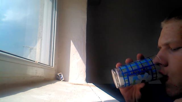 Прикол,с дымом в стакане!!! смотреть онлайн