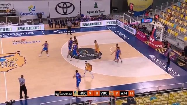 Iverson Cut Series- Best Plays - Basketball Playbook смотреть онлайн
