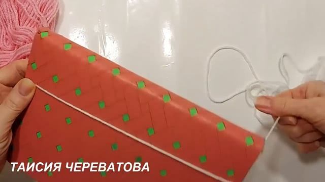 НОВИНКА!ТЫ ОБАЛДЕЕШЬ от НЕНУЖНЫХ НИТОК?СРОЧНО СМОТРИ и ДЕЛАЙ КРАСОТИЩУ!DIYидеи:на 8 марта,14 феврал смотреть онлайн