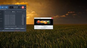 Bandicam - как активировать бесплатно / Лицензионный ключ / Ключ активации Бандикам / Кряк