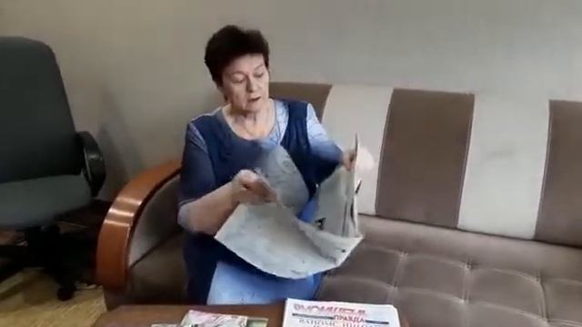 Познавательное занятие "Почта" смотреть онлайн