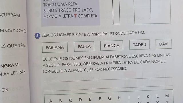 1° ano смотреть онлайн