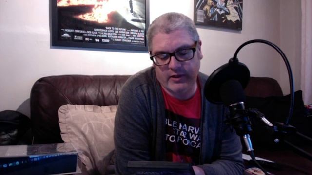 Vintage Toys Valuation And Giveaway Live Stream смотреть онлайн