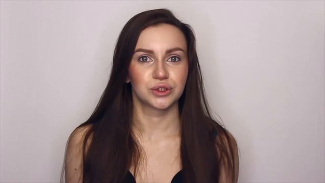 ВСЕ ДЛЯ ТВОИХ СТРЕЛОК I САМАЯ ПОЛНАЯ ИНСТРУКЦИЯ КАК ЧЕМ смотреть онлайн