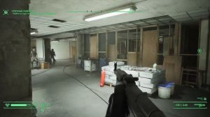 robocop: rogue city обзор, игра которая отправляет в прошлое