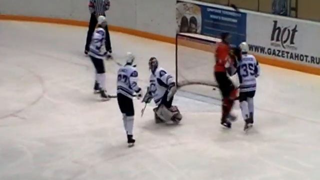 гол в ворота Шигапова смотреть онлайн