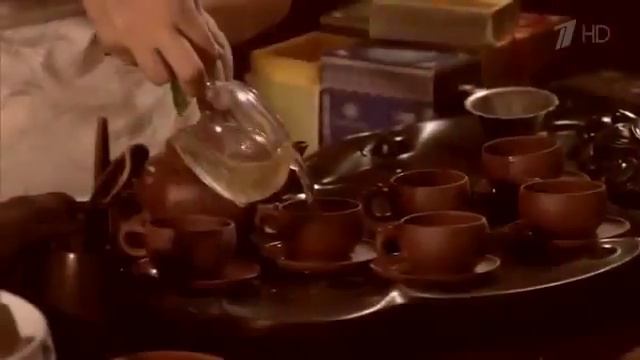 ИДЕАЛЬНЫЙ РЕМОНТ: Ангелина Вовк 26.03.2016. Ремонт года! смотреть онлайн