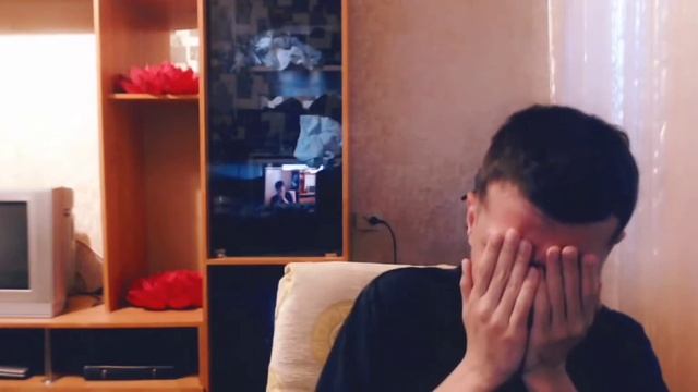 Титанк рыгнул на стриме #титанкрыгнул смотреть онлайн