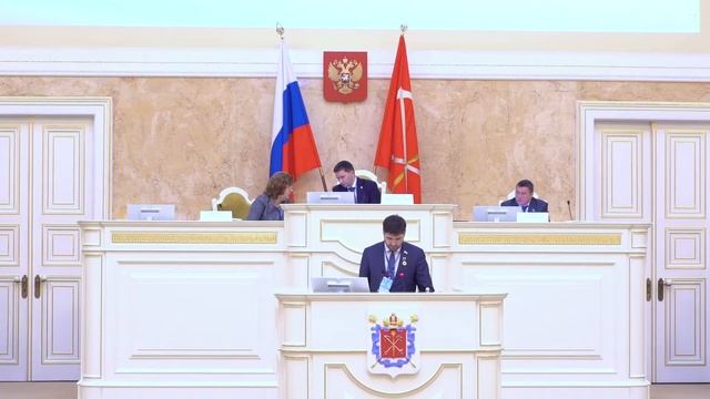Пушкарев Владимир Александрович смотреть онлайн