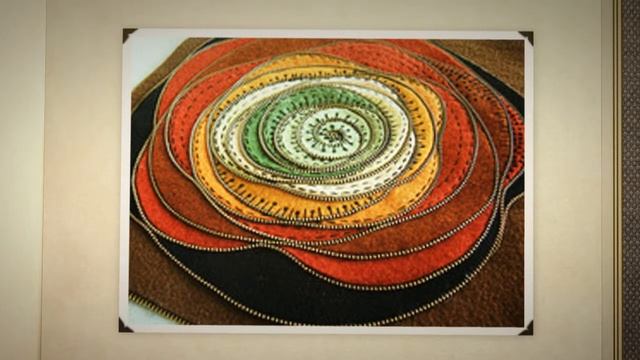 Оригинальные поделки смотреть онлайн