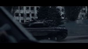 ЧВК Вагнер - Град и Ливень (2023)