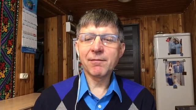 МОЛИТВА О ГОРОДЕ// ЦЕНА БЛАГОВЕСТИЯ// Сергей Киришко смотреть онлайн