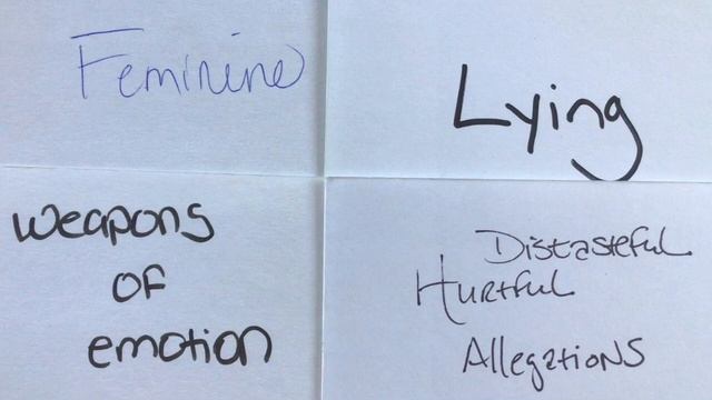 PUBLIC RECOGNITION AND PUBLIC HUMILIATION ?+ MORE ? ORACLE MESSAGES 7/7/22 смотреть онлайн