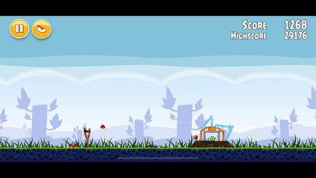 The History Of Angry Birds Part 5 (2021-2023) смотреть онлайн