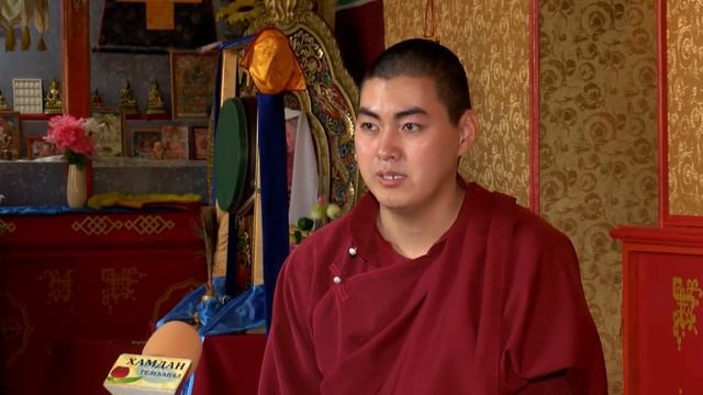 МИНИ ТОРСКН ГАЗР смотреть онлайн