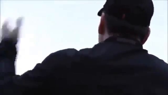 Не все в Европе против России смотреть онлайн