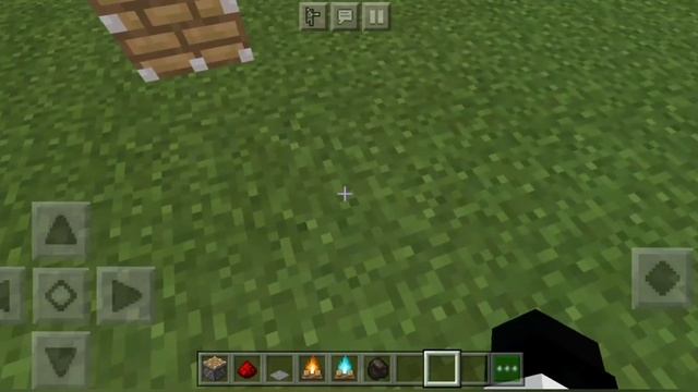 Генератор древесного угля #minecraft смотреть онлайн