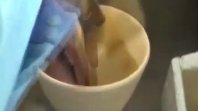 Изготовление керамической посуды, идея для бизнеса смотреть онлайн