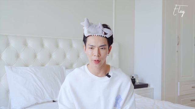 E-log #2: Erik trả lời về các mối quan hệ trong showbiz và tiết lộ người yêu hiện tại? смотреть онлайн