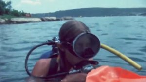 Still Corners - The Trip