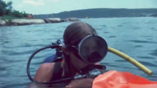 Still Corners - The Trip