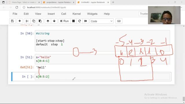 Python Demo class 2 | Ranjan Das | Ranjan Sir | PYTHONSOFT | Pythonsoft Software Training Institute смотреть онлайн