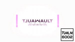 Renault Logo Effects (Klasky Opsuc 2020 Effects)