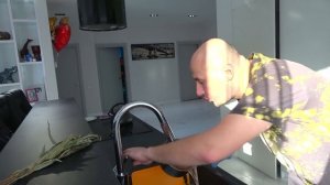 КОВАРНЫЙ ПЛАН СТАРОГО. ЛЫСУЮ БОРОДУ ВЫГНАЛИ ИЗ ДОМА. NERF BROTHERS