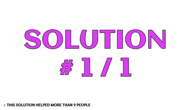 Wordpress: Exclude pages from WordPress search result page смотреть онлайн