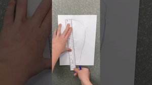 КАК ИЗМЕРИТЬ ПОЛНОТУ СТОПЫ#подолог #полнаястопа #длинастопы #широкаякость #широкаястопа #какизмерит