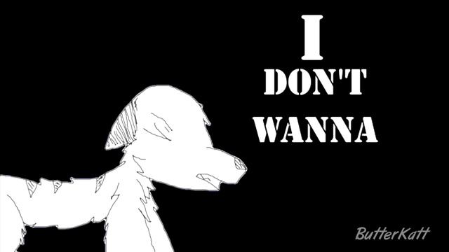 SARCASM [Complete PMV Sketch MAP] смотреть онлайн